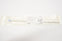 Teleflex DTRC-24S Thoracic Trocar Cath. 24Fr Soft (x)